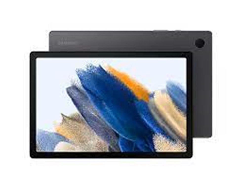 Samsung Galaxy Tab A8 SM-X200 3GB 32GB 10.5'' Tablet Gri