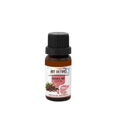 Art Detoks Karanfil Yağı 10 Ml.