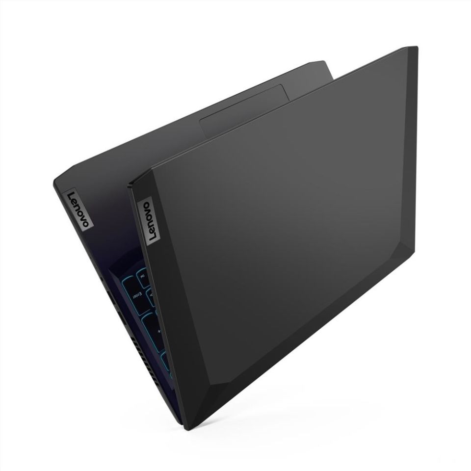 Lenovo Ideapad Gaming 3 82K101J9TX I7 11370H 16GB 512GB SSD Rtx 3050TI Freedos 15.6'' Fhd Notebook