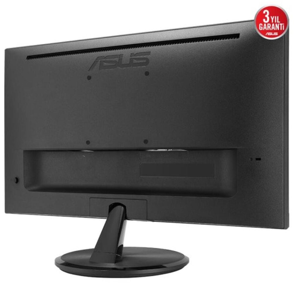 Asus 21.45'' VP229HF 100Hz 1ms Full HD Adaptive Sync IPS Monitör