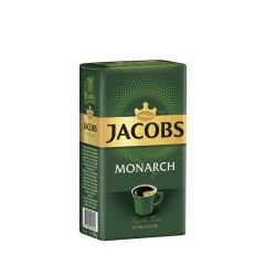 Jacobs Monarch Filtre Kahve 500 Gr