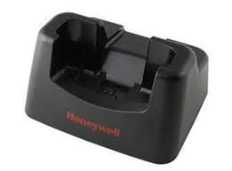 Honeywell Eda50-Eda51 Single Charging Batarya Slotlu