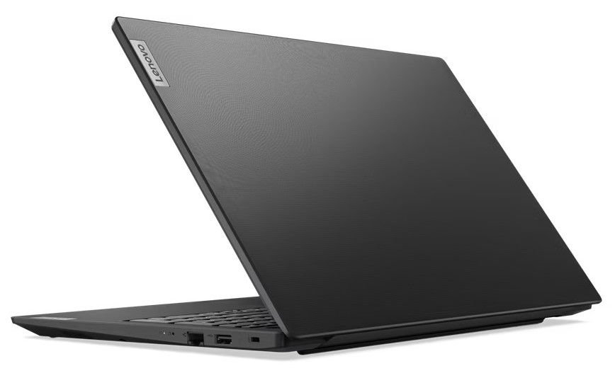 Lenovo V15 G3 IAP 82TT0055TX i7-1255U 16GB 512GB PCIe 4.0 SSD 15,6¨ Full HD FreeDOS Notebook