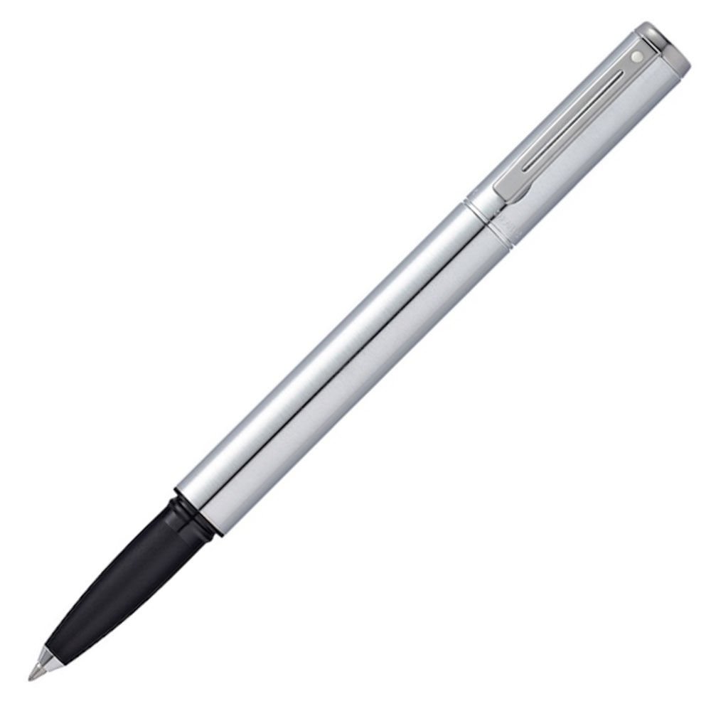 Sheaffer Tükenmez Kalem Award Krom 9190-1