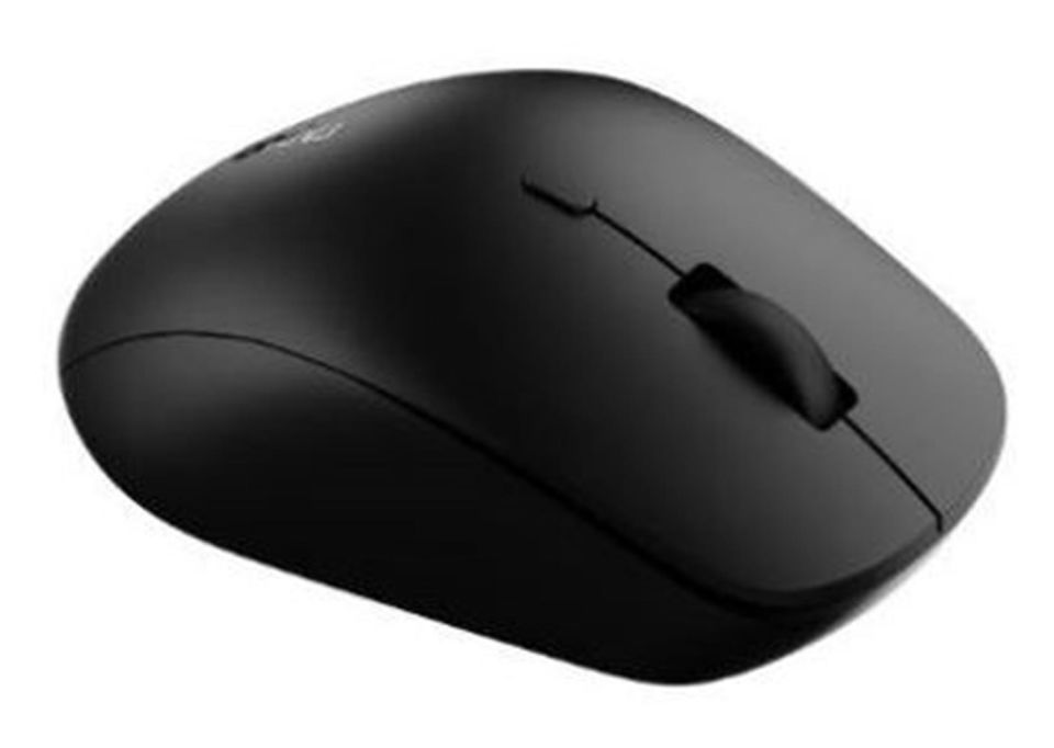 RAPOO 12235 M50 Plus Silent 2.GHz Kablosuz Mouse