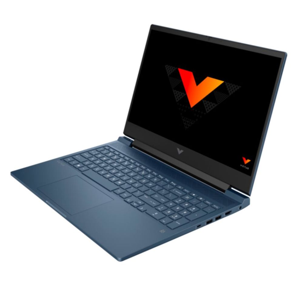 Hp Victus Gaming 15-15-FA1085NT B10FNEA32 i7 13620H 32GB 1TB 8GB RTX4060 FreeDOS 15.6'' FHD Notebook