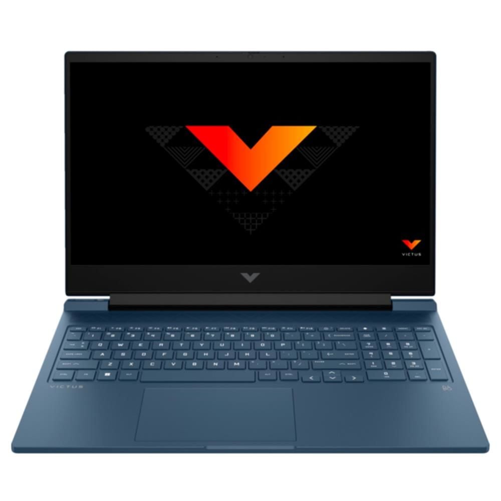 Hp Victus Gaming 15-15-FA1085NT B10FNEA32 i7 13620H 32GB 1TB 8GB RTX4060 FreeDOS 15.6'' FHD Notebook