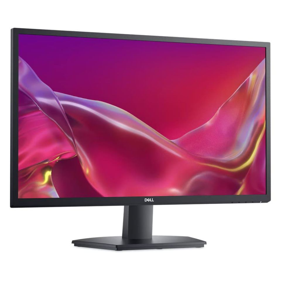 Dell 27'' SE2725H 75Hz 4ms (Vga + Hdmı) Full Hd LED Monitör