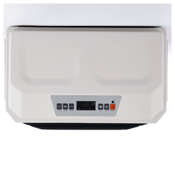 PEC-45 Portatif Tip Evaporatif Soğutma Cihazı