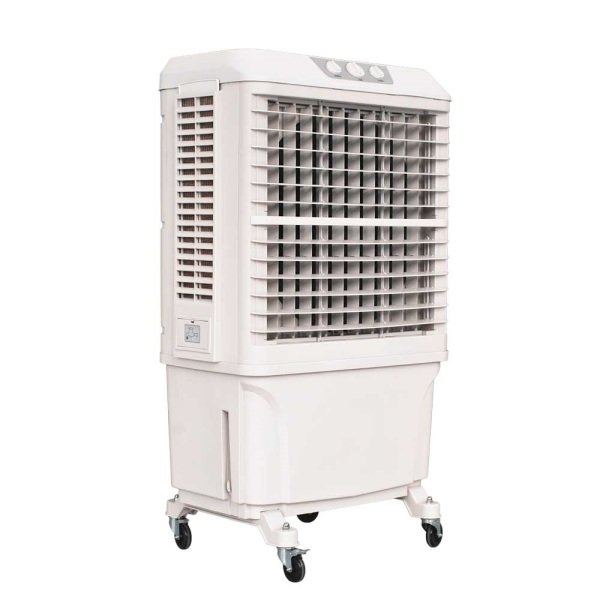 PEC-60 Portatif Tip Evaporatif Soğutma Cihazı