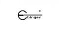 EBINGER-SECON