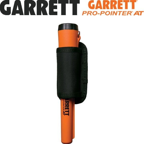 Garrett PRO-POINTER AT