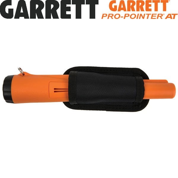 Garrett PRO-POINTER AT