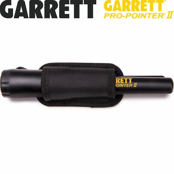 Garrett PRO-POINTER II