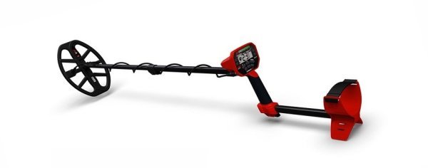 Minelab Vanquısh 340