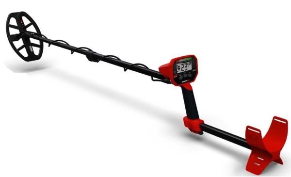 Minelab Vanquısh 540 Pro