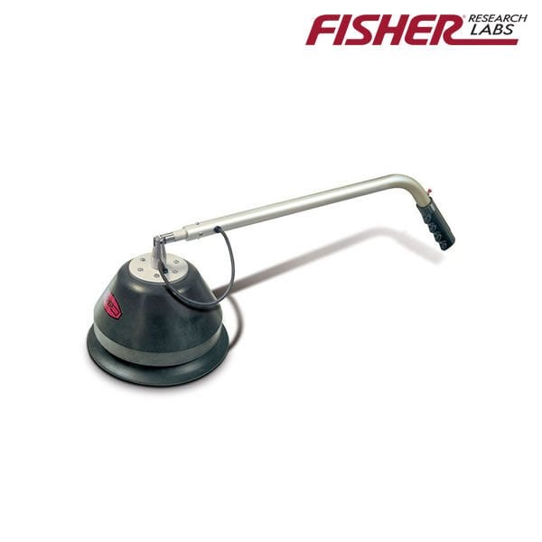 FİSHER XLT 30-A