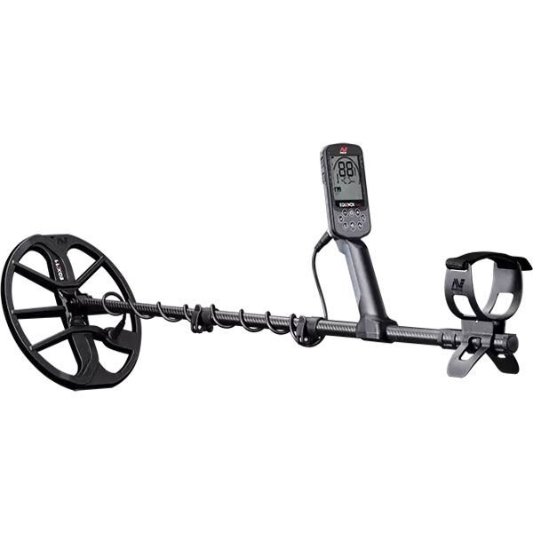 Minelab Equınox 700