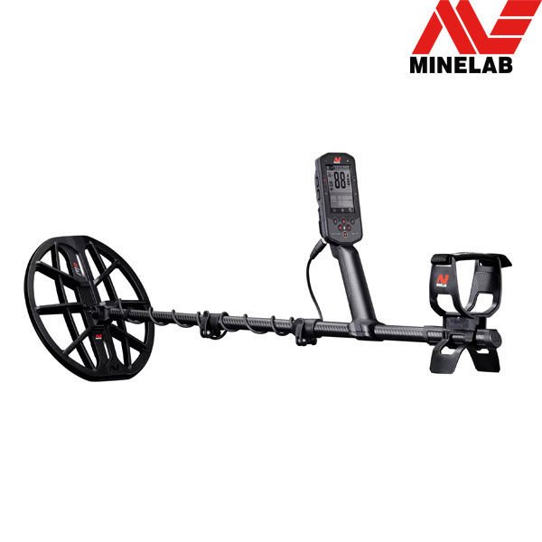 Minelab Mantıcore