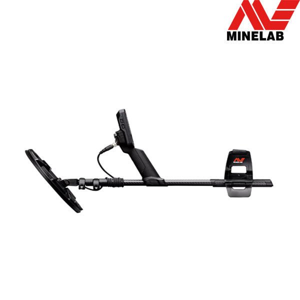 Minelab Mantıcore