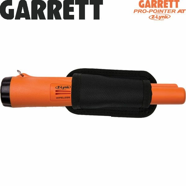 Garrett PRO-POINTER AT Z-LYNK