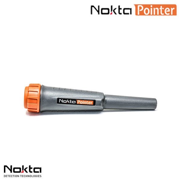 Nokta Pointer