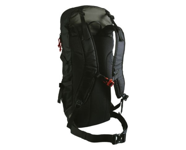 XP BACKPACK 240 (Sırt Çantası 240)