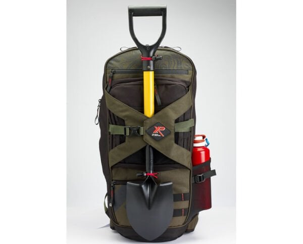 XP Backpack 280 (Sırt Çantası 280)