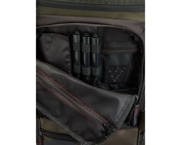 XP Backpack 280 (Sırt Çantası 280)