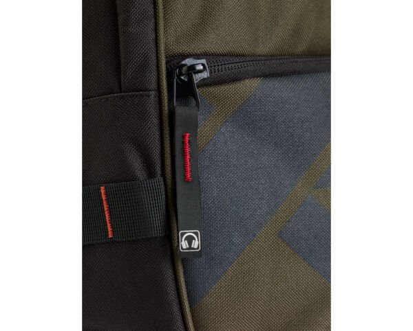 XP Backpack 280 (Sırt Çantası 280)