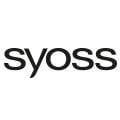 Syoss