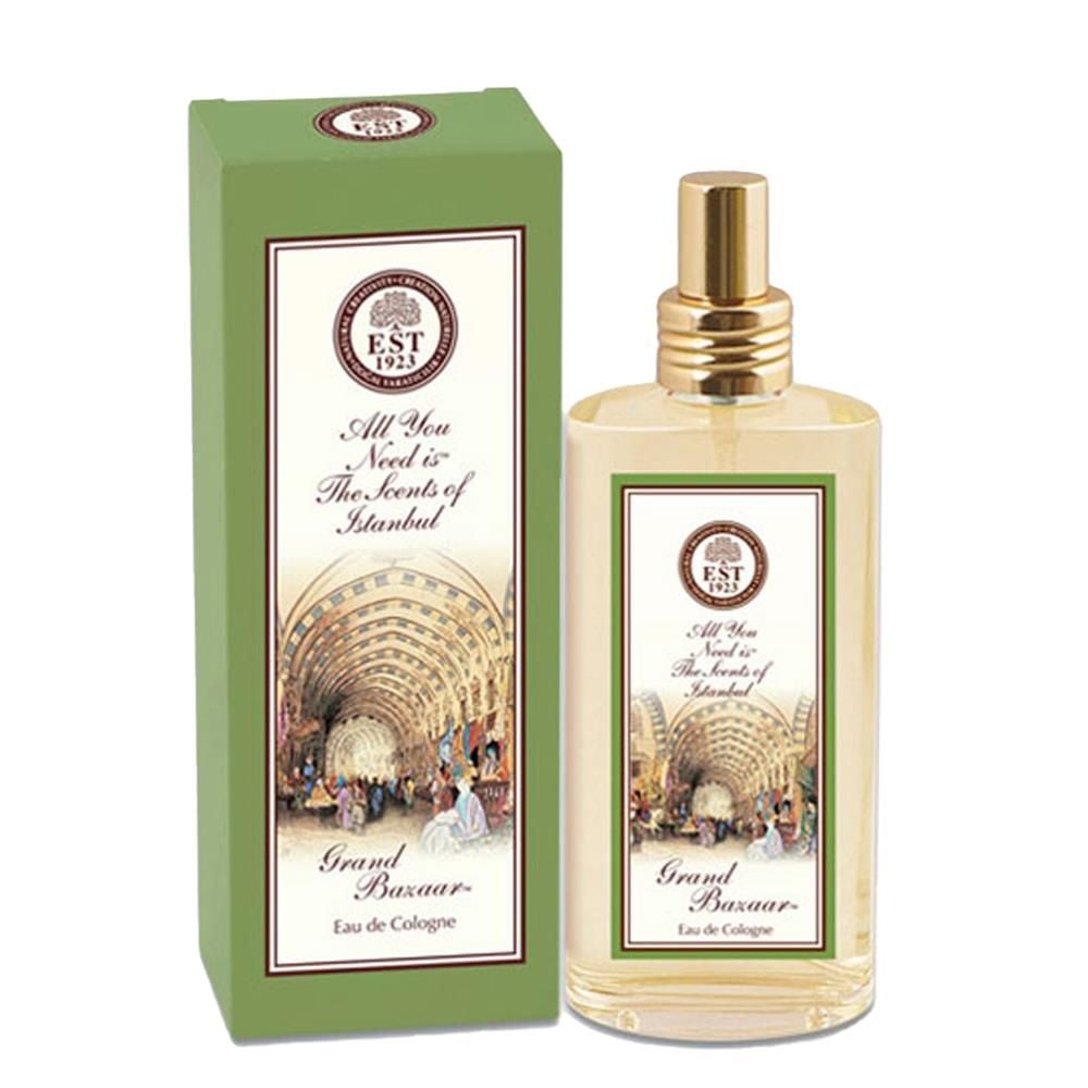 Eyüp Sabri Tuncer Kolonya Grand Bazaar 150 ml