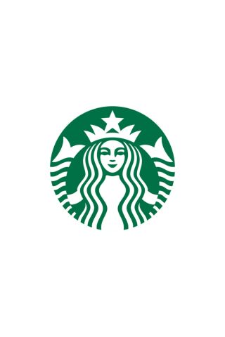 Starbucks Colombia Narino ve Sumarta 250 gr Çekirdek Filtre Kahve