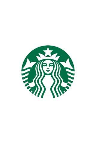 Starbucks Colombia Narino ve Sumarta 250 gr Çekirdek Filtre Kahve