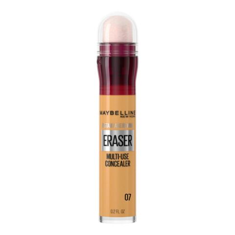 Maybelline New York Eraser Multi Use Concealer 07 Sand