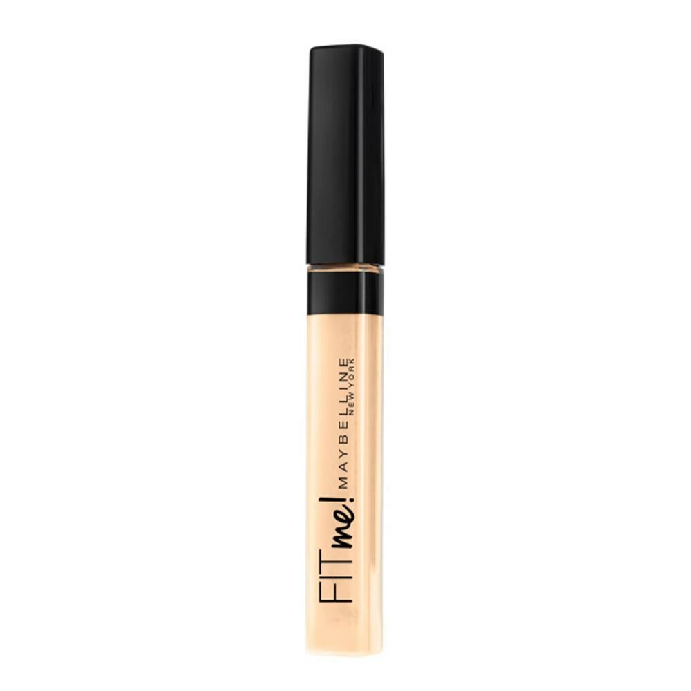 Maybelline New York Fit Me Concealer 10 Light