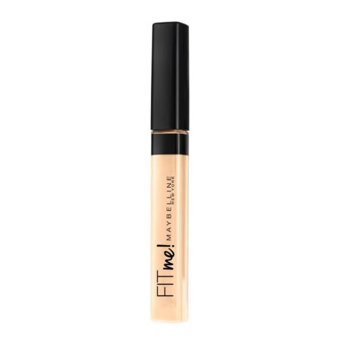 Maybelline New York Fit Me Concealer 10 Light