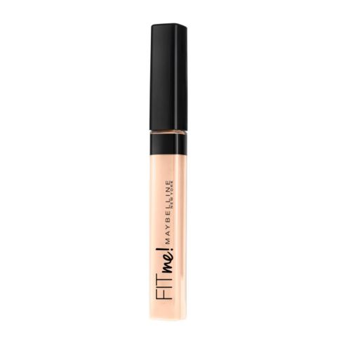 Maybelline New York Fit Me Concealer 15 Fair