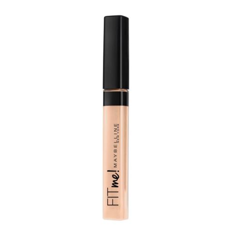 Maybelline New York Fit Me Concealer 20 Sand