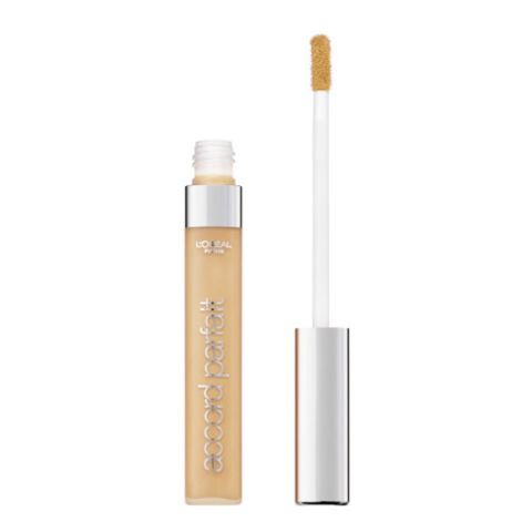 Loreal Paris True Match Concealer 2N Vanilla