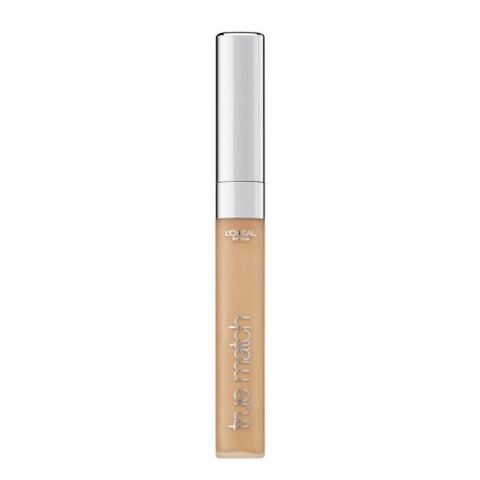 Loreal Paris True Match Concealer 4N Beige