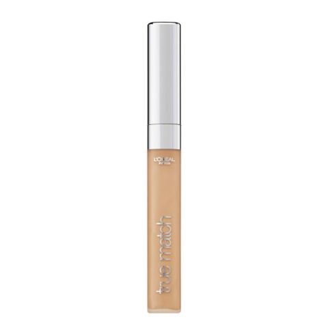 Loreal Paris True Match Concealer 4N Beige