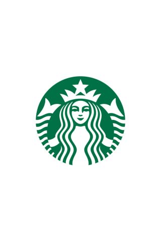 Starbucks Veranda Arabica 250 gr Çekirdek Kahve X 2 Adet