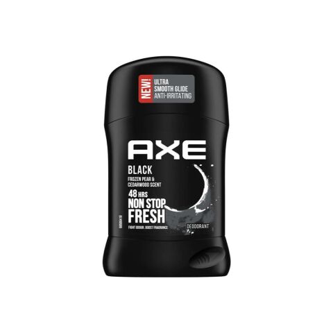 Axe Black Erkek Deodorant Stick 50 ml