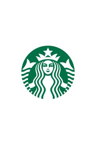 Starbucks Sumatra ve Kenya 250 gr Çekirdek Kahve (2 Paket)