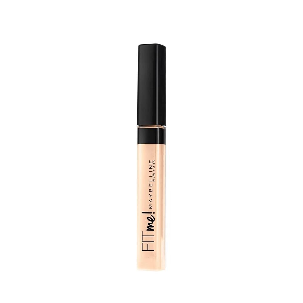 Maybelline Fit Me Concealer 05 Ivory