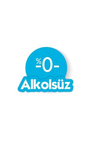 Baby Turco Islak Bebek Havlusu 90 Yaprak