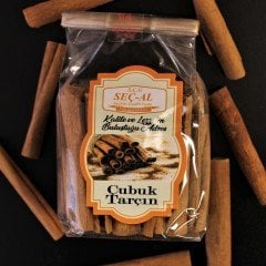 TARÇIN ÇUBUK (100GR)