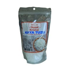 KRİSTAL KAYA TUZU 500GR