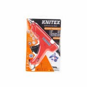 Knitex 20W Sıcak Silikon Tabancası KTX-2662
